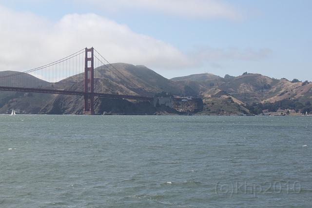 IMG_0137_frisco.JPG - The Golden Gate Bridge