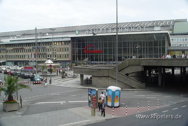 Hauptbahnhof_DSC01321.JPG