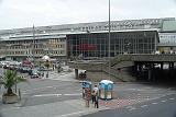 Hauptbahnhof_DSC01321